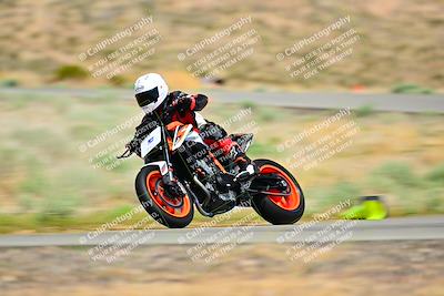 media/Apr-12-2025-TrackXperience (Sat) [[06d2a48708]]/Level 2/Session 4 (Turns 4 and 5)/